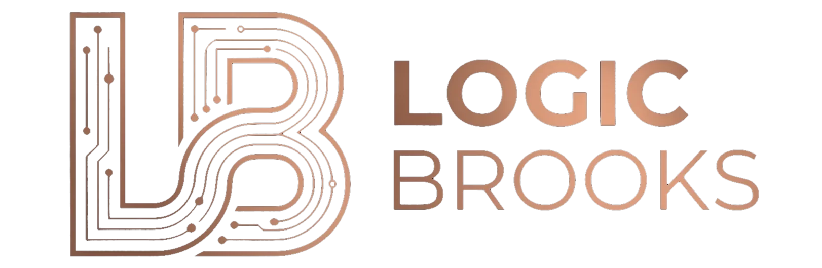 test8 logo